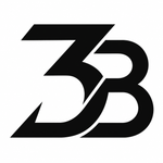 3blifestyle