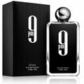 Afnan 9 PM Eau de Parfum – 100ml